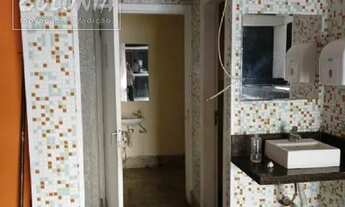 Imagem 6: Santo André - Loja/Salão - Centro