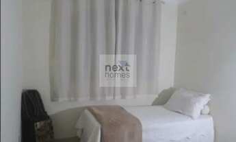 Imagem 6: Sobrado no Butantã com 5 dormitórios e 3 vagas !!!