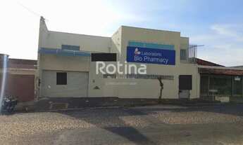 Imagem: Prédio Inteiro para alugar, Osvaldo Rezende