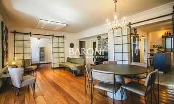 Imagem 5: São Paulo - Apartamento Padrão - Saúde