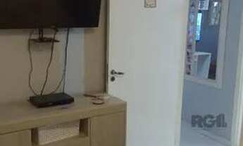 Imagem 5: APARTAMENTO TERREO 2 DORMITÓRIOS, PRÓXIMO AO ZAFFARI CAVALHADA