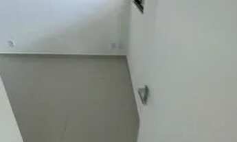 Imagem 4: Apartamentos disponíveis no Ethos residence