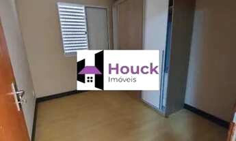 Imagem 7: 6116 -Apartamento para locação - Vila Mangalot - Pirituba