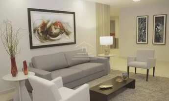 Imagem: Apartamento.. 48 metros quadrados com 2