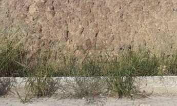 Imagem 5: Terreno em Condomínio - Condomínio Residencial Jaguary - 450m². Oportunidade