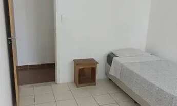 Imagem 13: Alugo Apartamento Piedade Jaboatão Vista Mar