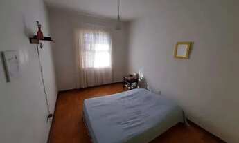 Imagem 3: Sobrado com 2 dormitórios para alugar, 125 m² por R$ 2.800,00/mês - Jardim Rizzo - São Pau