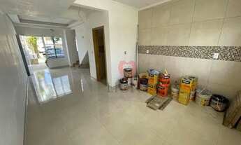 Imagem 6: Sobrado à venda, 74 m² por R$ 250.000,00 - COHAB A - Gravataí/RS