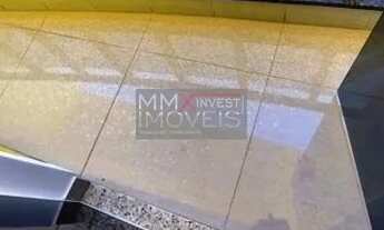 Imagem 7: Sobrado a venda - Parada Inglesa - 194 metros quadrados