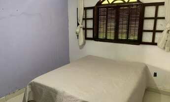 Imagem 3: Vendo casa em Rio das ostras