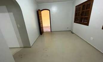 Imagem 3: Casa para venda com 75 metros quadrados com 3 quartos em Gleba C - Camaçari - BA