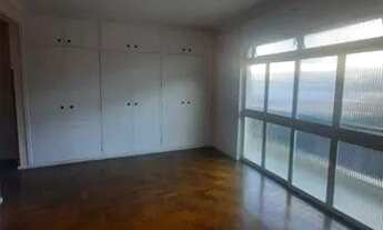 Imagem 7: Apartamento com 2 dormitórios para alugar, 200 m² por R$ 2.290/mês - Centro - Taubaté/SP