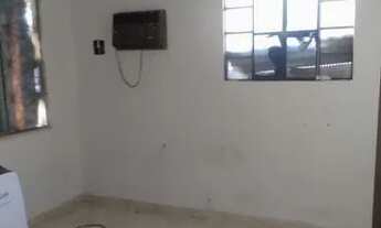 Imagem: Casa perto do west shopping 760 reais