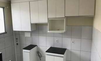 Imagem 3: CONTAGEM - Padrão - Cabral