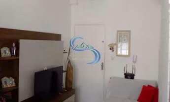 Imagem 2: Kitnet Chácara São João Mongaguá R$ 150mil Cod4601