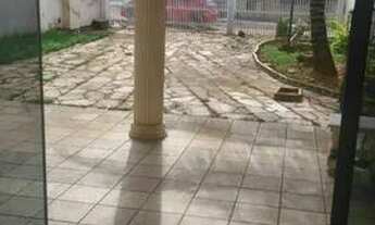 Imagem: Alugo quarto