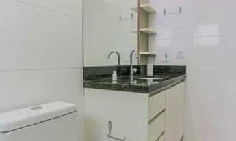 Imagem 6: CASA RESIDENCIAL em SÃO PAULO - SP, VILA PIRAJUSSARA