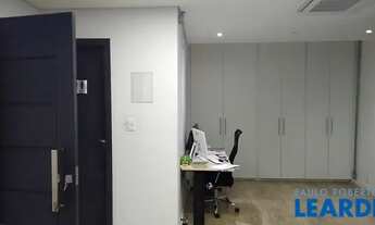 Imagem 3: SOBRADO - JARDIM SANTA CRUZ (CAMPO GRANDE) - SP