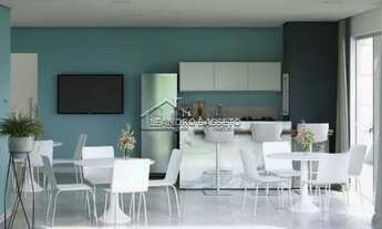 Imagem 5: FLORIANóPOLIS - Apartamento Padrão - Ingleses Norte