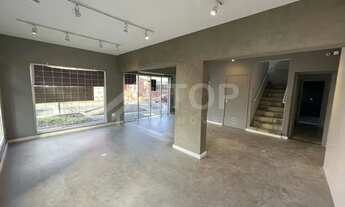 Imagem 4: Locação de Comercial / Loja na cidade de São Carlos