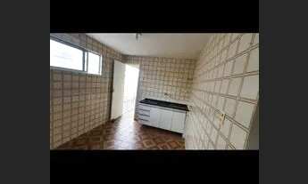 Imagem 4: Otima casa em jardim Uchôa (Areias