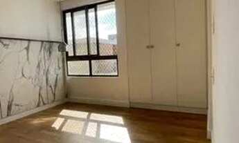 Imagem 7: Alugo excelente cobertura duplex no Cabo Branco