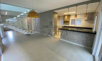 Imagem: Casa para venda com 250 metros quadrados