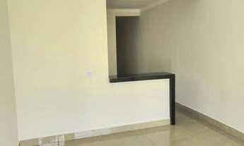 Imagem 5: Casa 2 Quartos Sendo 1 Suíte, Residencial Boa Vista II - Senador Canedo