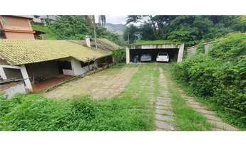 Imagem 6: Casa com 3 quartos - R$ 430.000,00