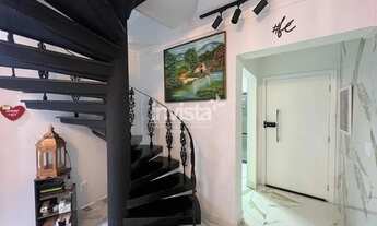 Imagem 7: COBERTURA DUPLEX COM PISCINA !!!