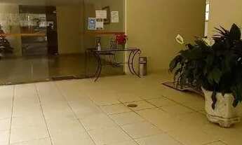 Imagem 5: Apartamento 3 dormitórios 1 vaga