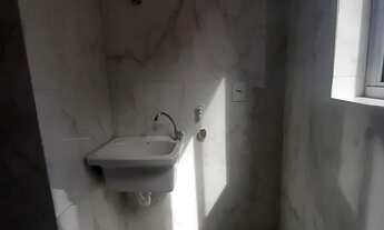 Imagem 7: Alugo apartamento