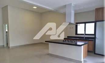 Imagem 4: Casa - Alphaville Dom Pedro - Campinas