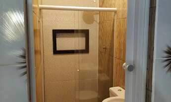 Imagem 2: Alugo duplex em campo grande