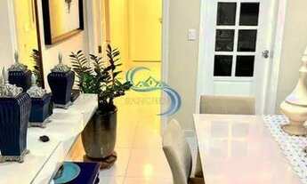 Imagem 4: Cobertura 4 suites Aviação, Praia Grande R$ 850mil