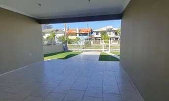 Imagem 7: Linda casa na região nobre dos Ingleses