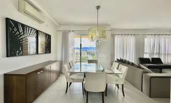 Imagem 2: Taubaté - Apartamento Padrão - Jardim das Nações