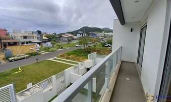 Imagem 7: Casa 3 dormitórios com 148m² de área construída nos Ingleses