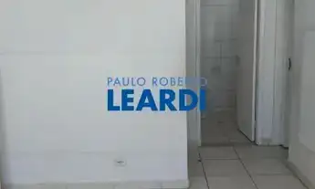 Imagem: APARTAMENTO - BUTANTÃ - SP