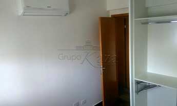 Imagem 7: Apartamento para aluguel com 72 metros quadrados com 2 quartos