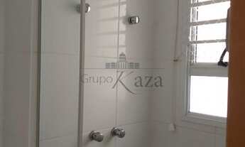 Imagem 4: Apartamento - Jardim Aquarius - Residencial Sky House - 125m² - 3 Dormitórios