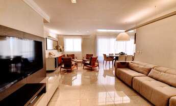 Imagem 6: APARTAMENTO DUPLEX BOSSA NOVA