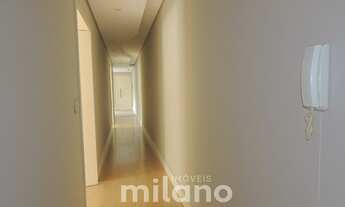 Imagem 6: APARTAMENTO RESIDENCIAL em PORTO ALEGRE - RS, TRISTEZA