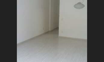 Imagem 3: Apartamento para aluguel possui 129 metros quadrados com 3 quartos em Tijuca - Rio de Jane