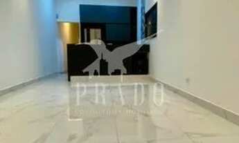 Imagem 2: CASA COM 3 SUÍTES E PISCINA BAIRRO JARDIM DOS PINHEIROS ATIBAIA/SP