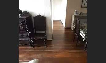 Imagem 3: Casa Forte - 03 Qtos/ 01 Suíte - Nascente - Área de Lazer - 02 Vaga