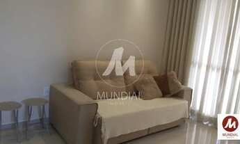 Imagem 2: Apartamento (tipo - padrao) 2 dormitórios/suite, cozinha planejada, portaria 24hs, salão d