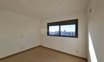 Imagem 6: Apartamento novo, de 02 dormitórios sendo 01 suíte no bairro Passo d'Areia em Porto A