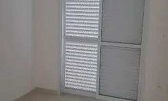 Imagem 7: Lindo Apto Locação 03 Dorms. 01 Suite - Vaga Coberta - 90 Mº - Vila Gabriel