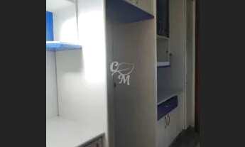 Imagem 7: Apartamento Padrão